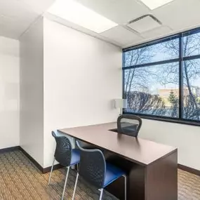 Bild von Regus - Minnesota, Lake Elmo - Lake Elmo