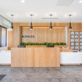 Bild von Spaces - Texas, Plano - Spaces Legacy Central