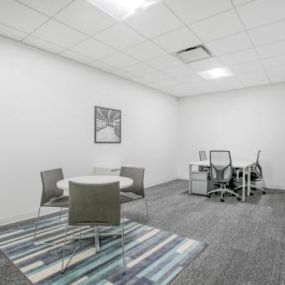 Bild von Spaces - Texas, Plano - Spaces Legacy Central