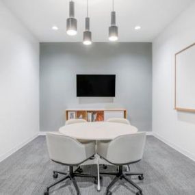 Bild von Spaces - Texas, Plano - Spaces Legacy Central