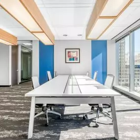 Bild von Regus - Utah, Salt Lake City - 222 Main