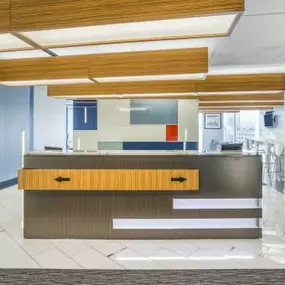 Bild von Regus - Utah, Salt Lake City - 222 Main