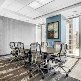 Bild von Regus - Utah, Salt Lake City - 222 Main