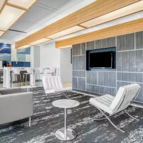 Bild von Regus - Utah, Salt Lake City - 222 Main