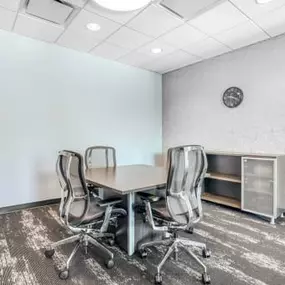 Bild von Regus - Utah, Salt Lake City - 222 Main