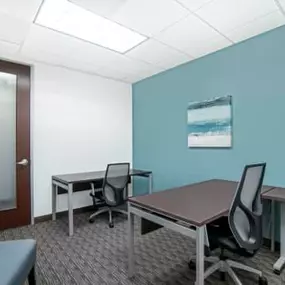 Bild von Regus - Scottsdale - Camelback Square