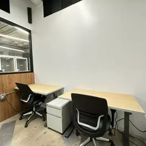 Bild von Regus - Miami - 114 NW 25th Street