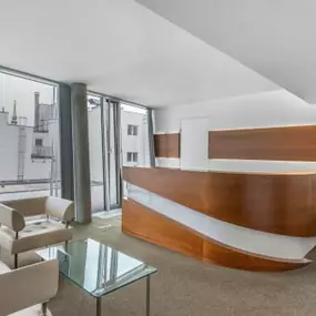 Bild von Regus - Vienna, Flybridge