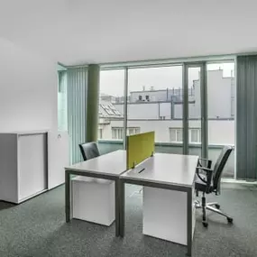 Bild von Regus - Vienna, Flybridge