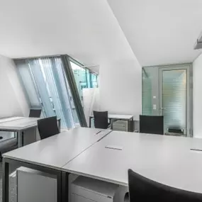 Bild von Regus - Vienna, Flybridge