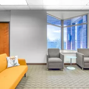 Bild von Regus - Oregon, Tualatin