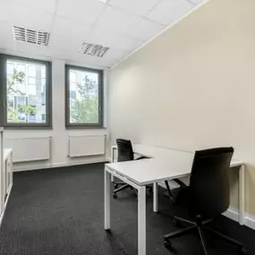 Bild von Regus - Nuremberg, Südwestpark