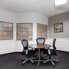 Bild von Regus - New Hampshire, Bedford - Independence Place