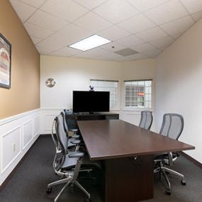 Bild von Regus - New Hampshire, Bedford - Independence Place