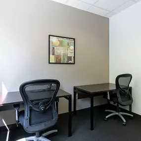 Bild von Regus - New Hampshire, Bedford - Independence Place