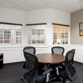 Bild von Regus - New Hampshire, Bedford - Independence Place