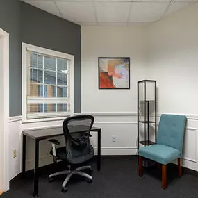 Bild von Regus - New Hampshire, Bedford - Independence Place