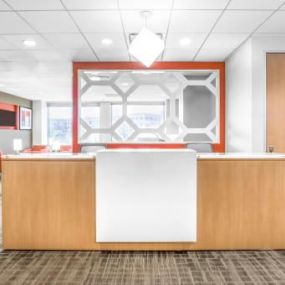 Bild von Regus - Illinois, Burr Ridge - Village Center