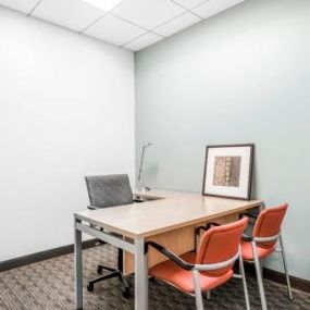 Bild von Regus - Illinois, Burr Ridge - Village Center