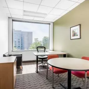 Bild von Regus - Illinois, Burr Ridge - Village Center