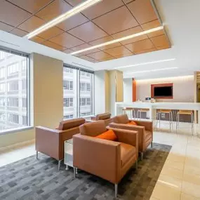 Bild von Regus - Washington DC - Capitol Hill