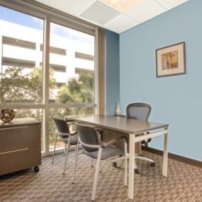 Bild von Regus - Florida, Fort Lauderdale - Cypress Park West