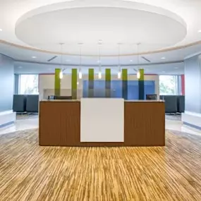 Bild von Regus - Florida, Fort Lauderdale - Cypress Park West