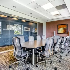 Bild von Regus - Florida, Fort Lauderdale - Cypress Park West