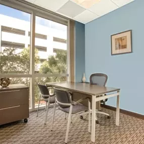 Bild von Regus - Florida, Fort Lauderdale - Cypress Park West