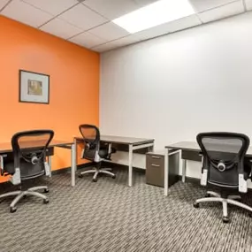 Bild von Regus - Florida, Fort Lauderdale - Cypress Park West