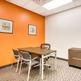 Bild von Regus - Florida, Fort Lauderdale - Cypress Park West