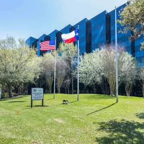 Bild von Regus - Texas, Houston - Park Ten Place