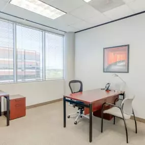 Bild von Regus - Texas, Houston - Park Ten Place