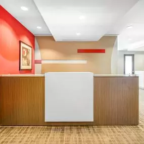 Bild von Regus - Maryland, Frederick - Westview Village