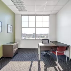 Bild von Regus - Maryland, Frederick - Westview Village