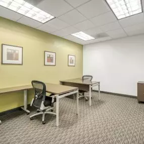 Bild von Regus - Maryland, Frederick - Westview Village