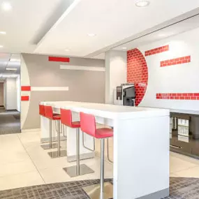 Bild von Regus - Maryland, Frederick - Westview Village