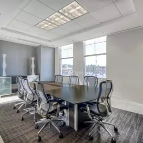 Bild von Regus - Maryland, Frederick - Westview Village