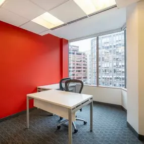 Bild von Regus - Washington DC - Connecticut Avenue