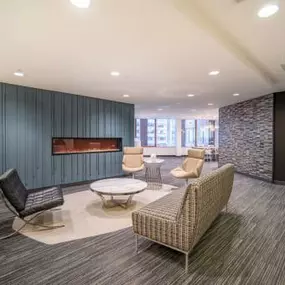 Bild von Regus - Washington DC - Connecticut Avenue