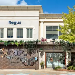 Bild von Regus - Mississippi, Ridgeland - Renaissance at Colony Park