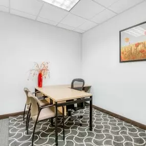 Bild von Regus - Bentonville - Bentonville Plaza