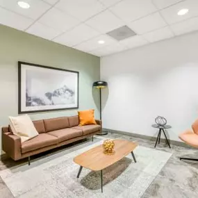 Bild von Regus - Bentonville - Bentonville Plaza