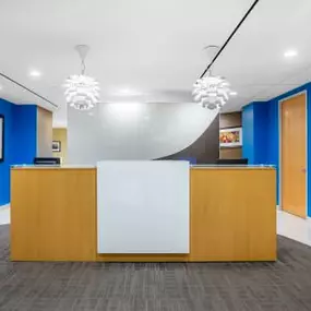 Bild von Regus -  Pasadena - Century Square