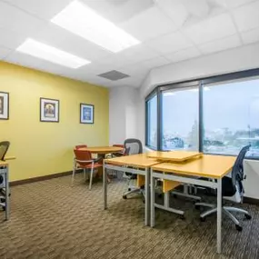 Bild von Regus -  Pasadena - Century Square