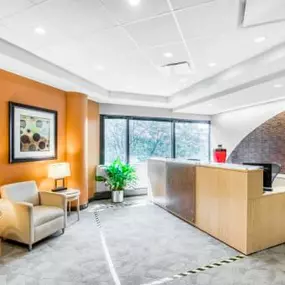 Bild von Regus - Illinois, Skokie Old Orchard