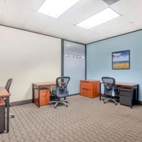 Bild von Regus - Texas, Addison - The Madison