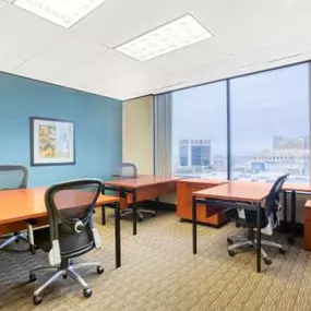 Bild von Regus - Texas, Addison - The Madison