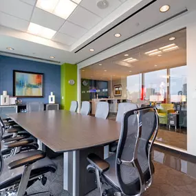 Bild von Regus -  San Diego - Diamond View