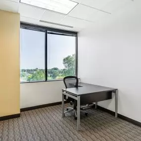 Bild von Regus - Minnesota, Edina - Grandview Square